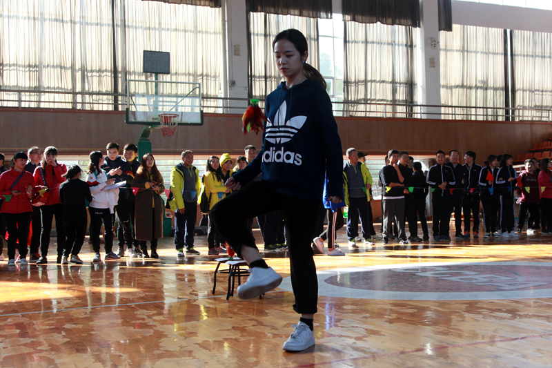 浙農(nóng)控股勇奪省社本級職工趣味運(yùn)動會團(tuán)體冠軍！