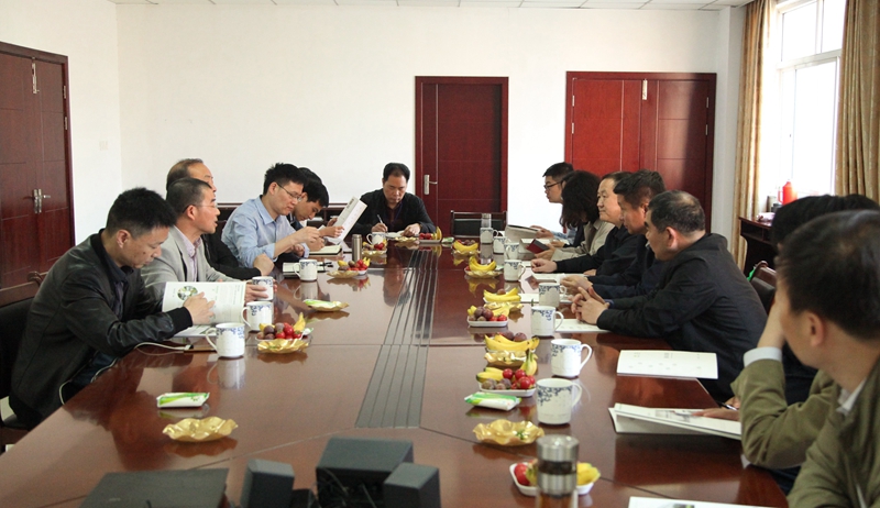 1555654437191697.jpg IMG_1071_副本.jpg