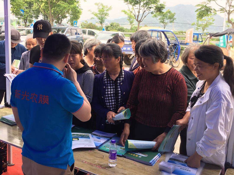 1559289814103356.jpg QQ圖片20190521160439_副本_副本.jpg