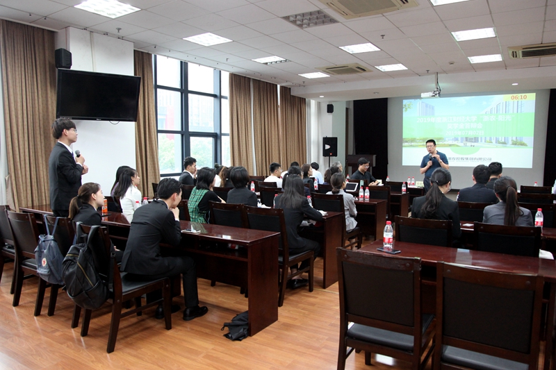 1562657818905359.jpg 微信圖片_20190703184014_副本.jpg