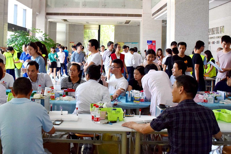 1564369076568407.jpg DSC_0238(1)_副本.jpg