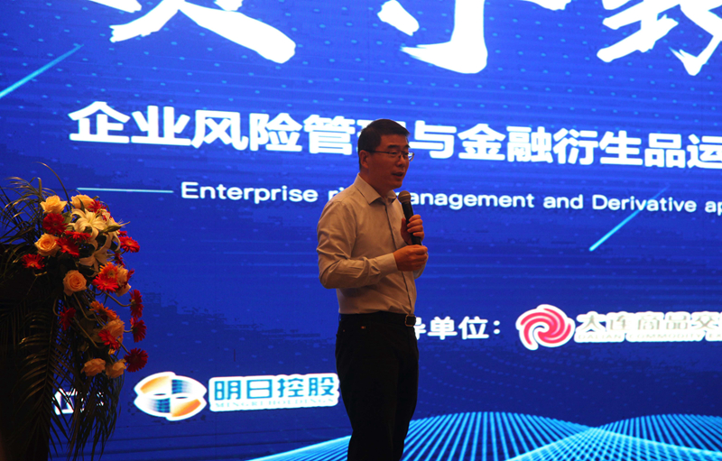 1568163924453227.jpg 0000_副本.jpg