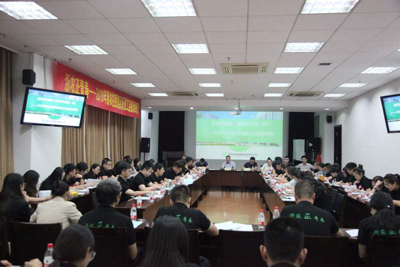 1570605308923072.jpg IMG_1702_副本.jpg