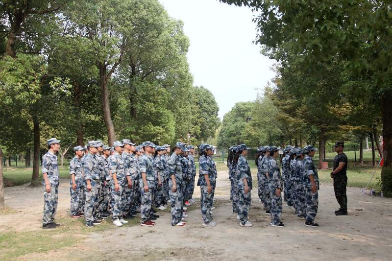 1570605317355838.jpg IMG_1327_副本.jpg