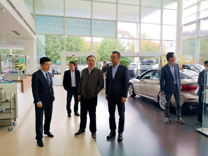 1572594629621609.jpg 2.jpg