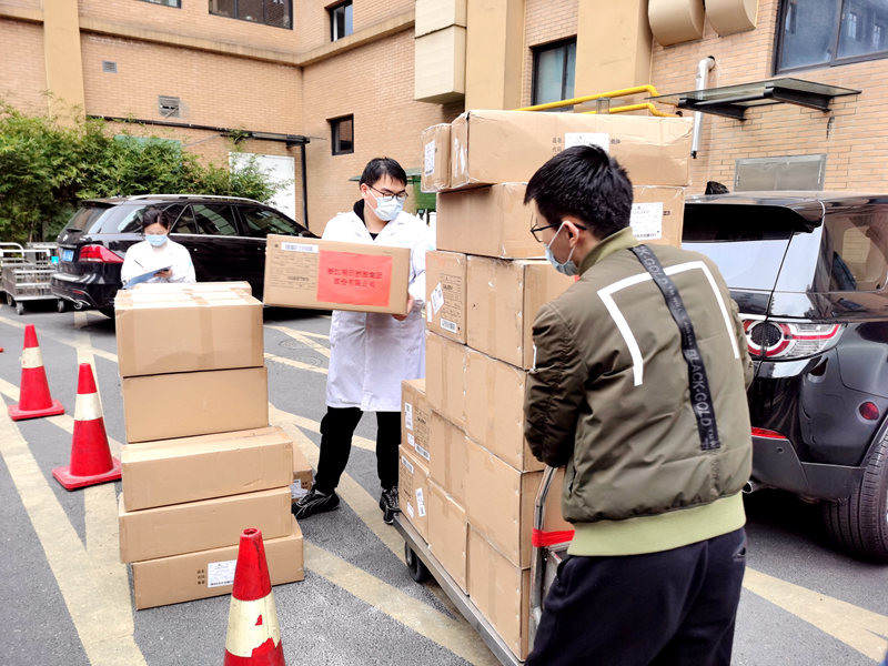 1583389592410232.jpg 微信圖片_20200302105402_副本.jpg