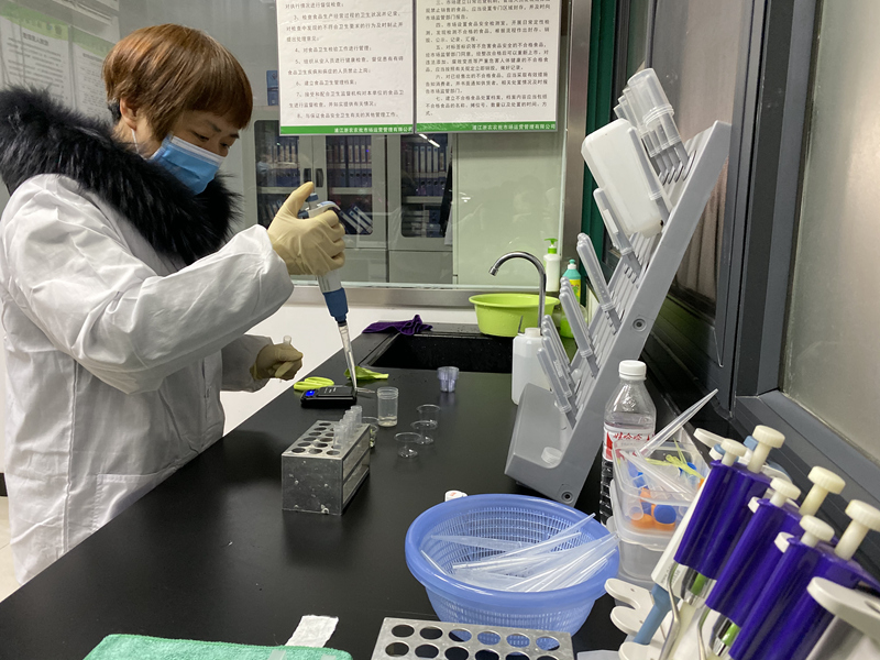 1583981653124732.jpg 微信圖片_20200309114054_副本.jpg