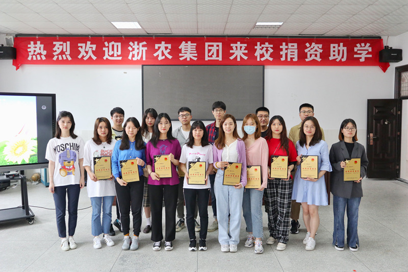 1590975189701833.jpg 4_副本.jpg