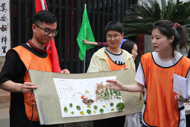 1590975209265942.jpg 16_副本.jpg