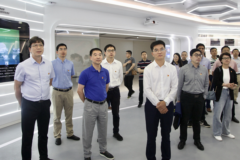 1591060381189801.jpg 34ec5052c70e78f9979d715a296b783_副本.jpg