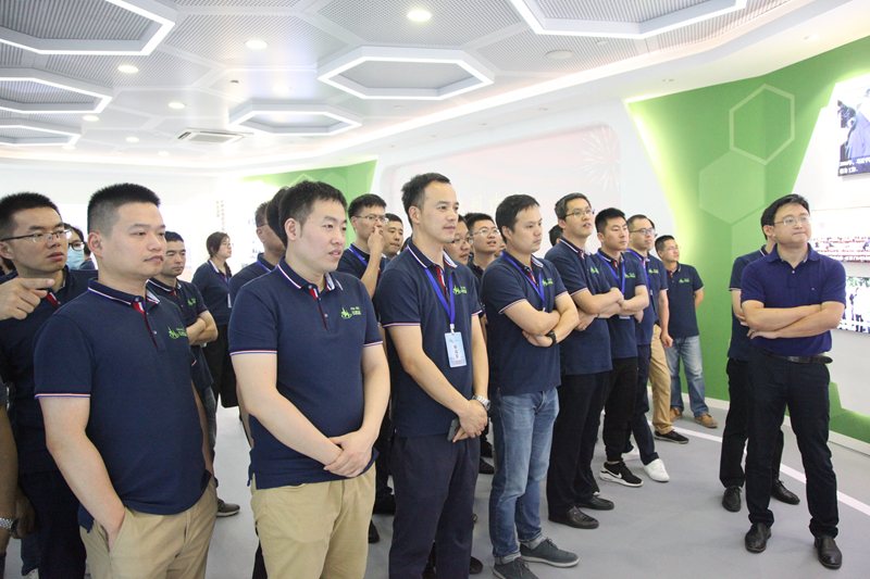 1591684857131614.jpg IMG_2328_副本.jpg