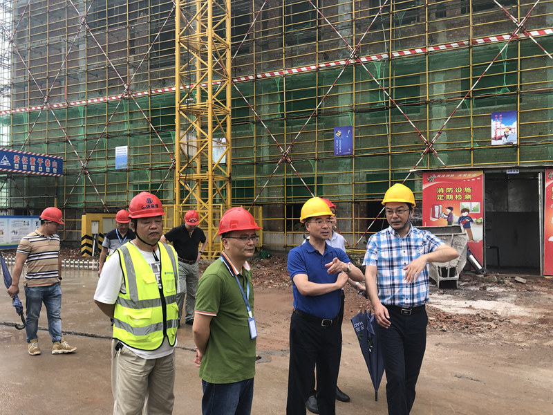 1592207400118738.jpg 金華茂陽(yáng)2_副本.jpg