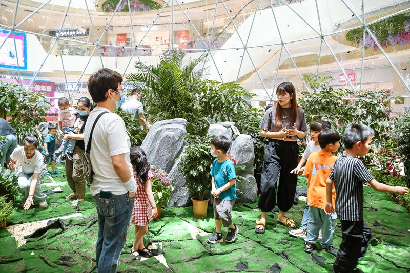 1592207524369661.jpg f6c24dc3c515c4fcae00daa113c42d3_副本.jpg