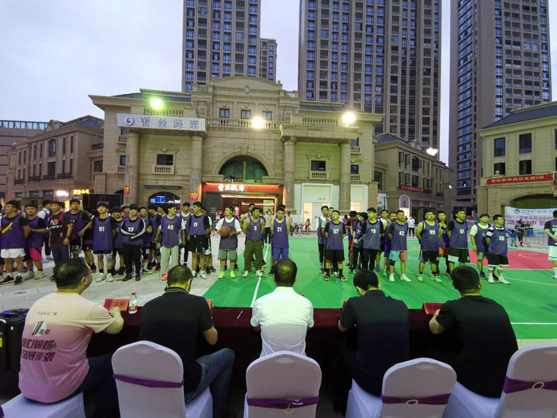 1592207531164022.jpg 2b858510ac3b9c6a34eef410c133703_副本.jpg