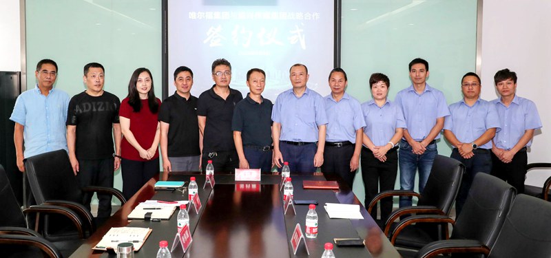 1600052576360626.jpg ae250c89d7ef8509a67111c07126711c_副本.jpg