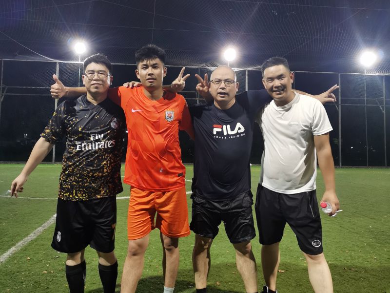 1600825660991722.jpg IMG_20200810_202743(1)(1).jpg