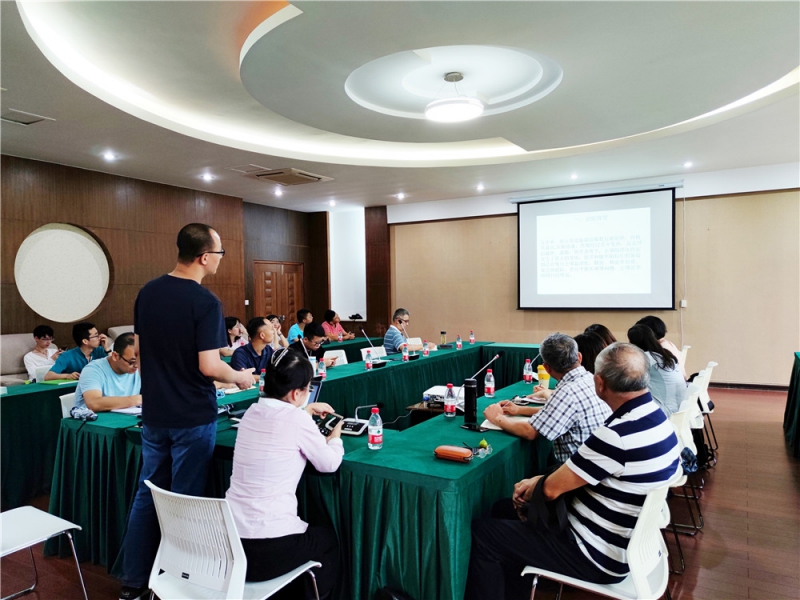 1600844111412324.jpg 圖5553(1).jpg