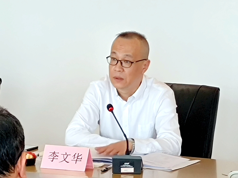 1601004508951300.jpg 微信圖片_20200923142004(1)_副本.jpg