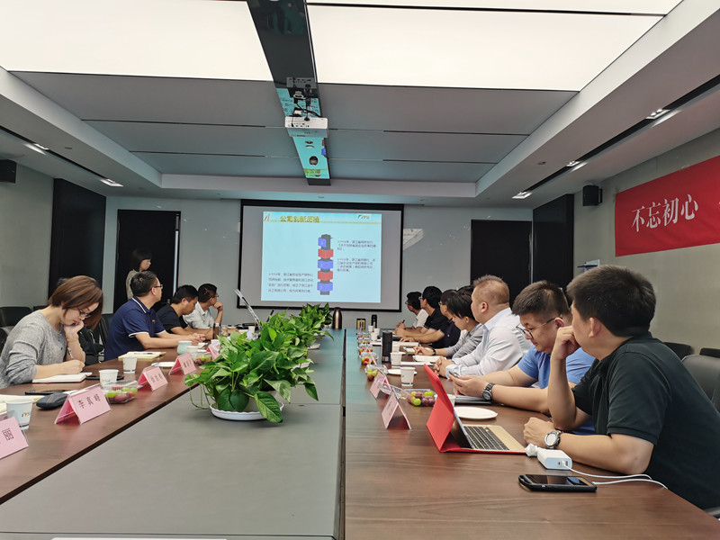 1601428312493549.jpg 6_副本.jpg