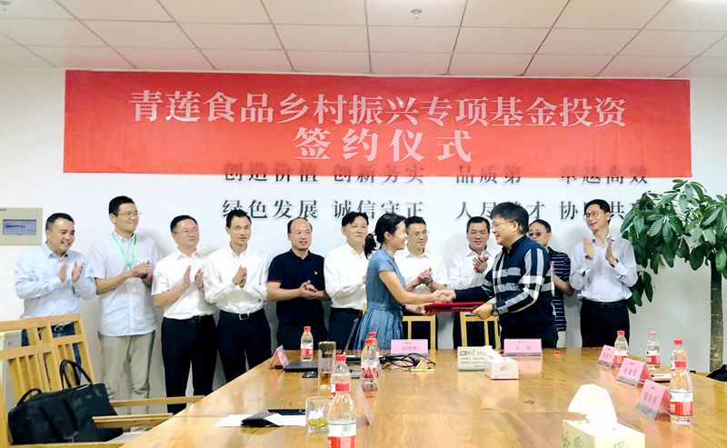 1602752253115959.jpg 20201007043139265(1)_副本.jpg