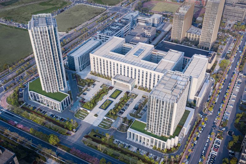 1603415757381954.jpg 5bf6de40f6461c11aa5c19ffa99605a8_副本(1)_副本.jpg