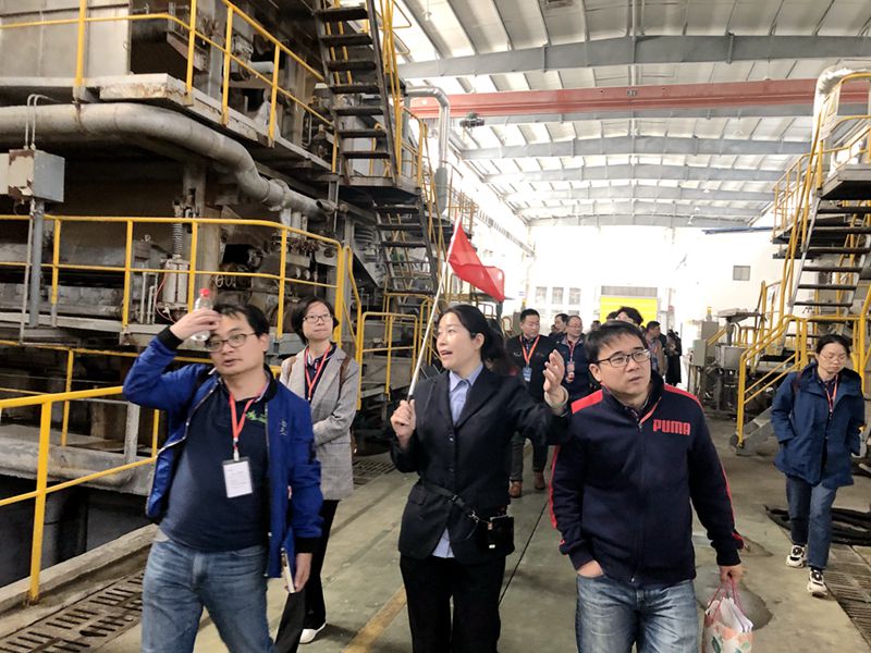 1604043215911366.jpg 9b81edfbaa461f4d7ca218866f33c36_副本.jpg