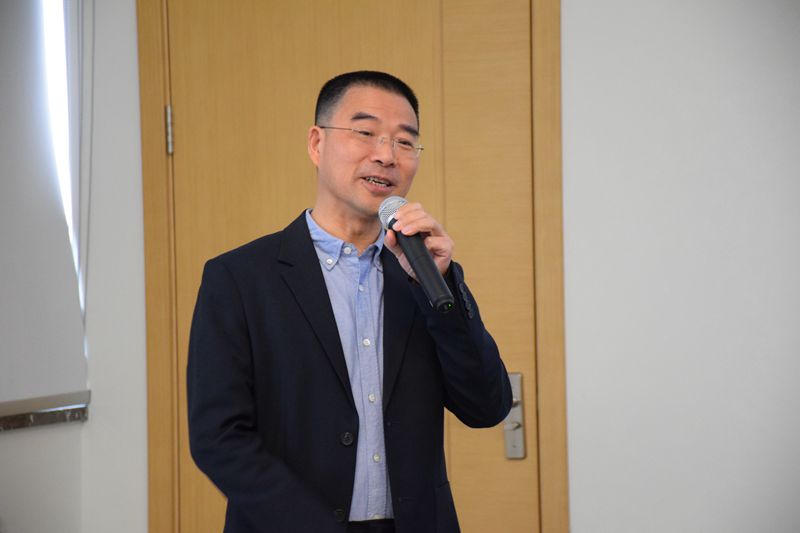 1604453641846380.jpg 包總_副本.jpg