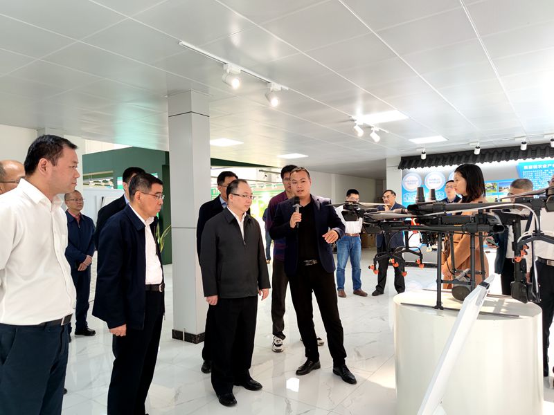 1606382701324312.jpg 6a0bbec5864ad0611c02ebfcce3fa76(1)_副本.jpg