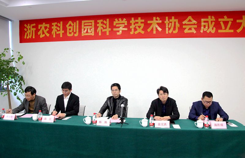 1606462637313912.jpg IMG_2487_副本.jpg