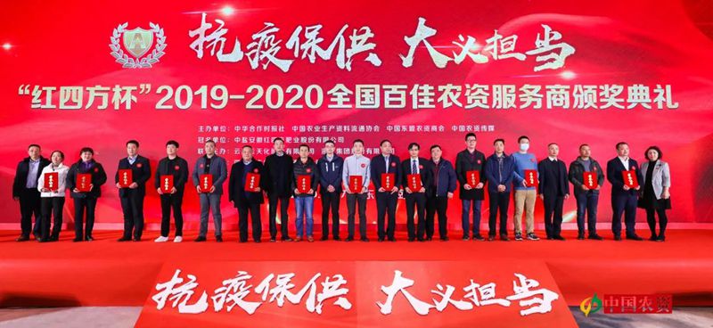 1606978089540021.jpg 5_副本.jpg