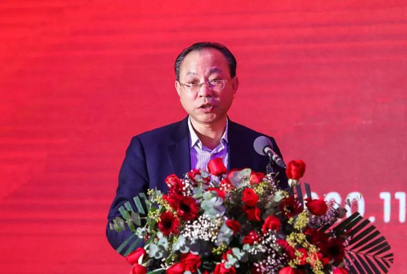 1606979370875166.jpg 3_副本.jpg