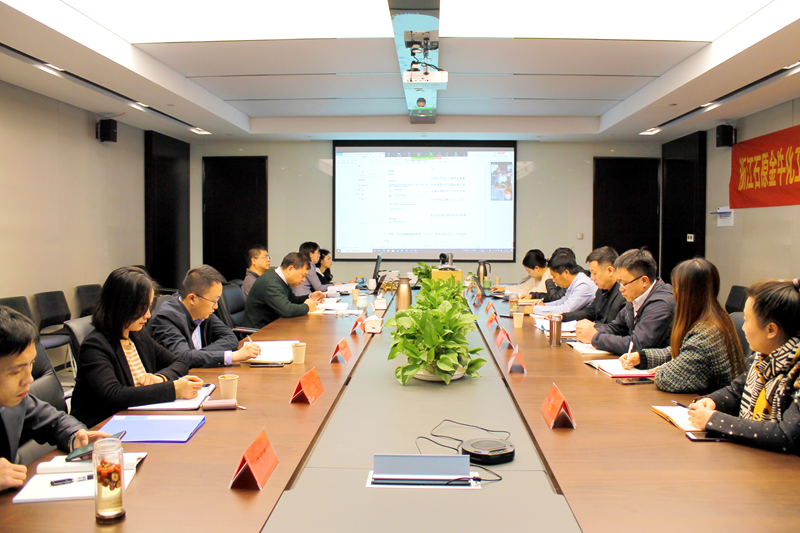 1606983152870684.png 6cf2e015f2f59ad2f65666d34e045aa_副本.png