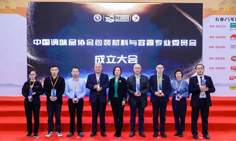 1607590286423563.jpg QQ圖片20201207101543(1)_副本.jpg