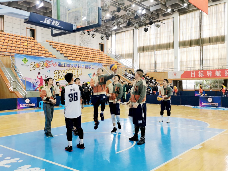 1607591719808799.jpg 8_副本.jpg