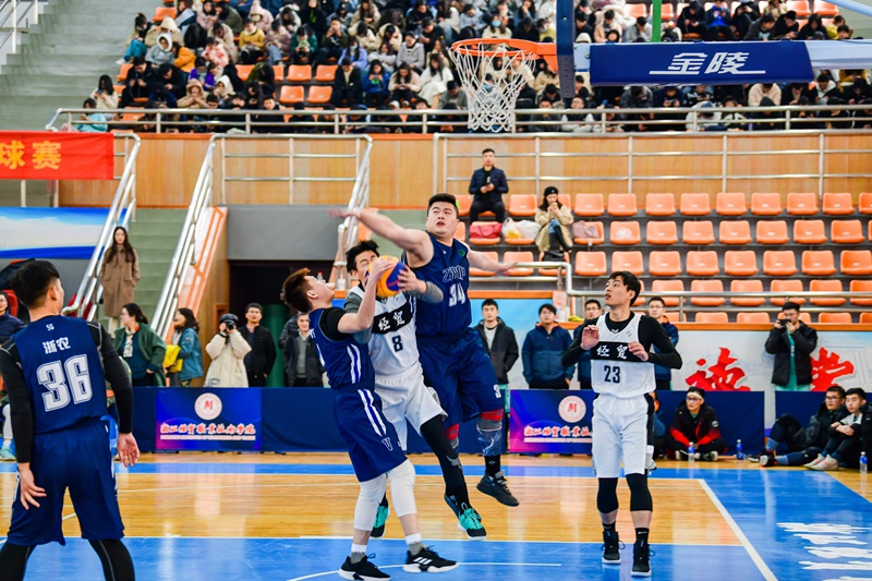 1607591746171976.jpg DSC_7268_副本.jpg