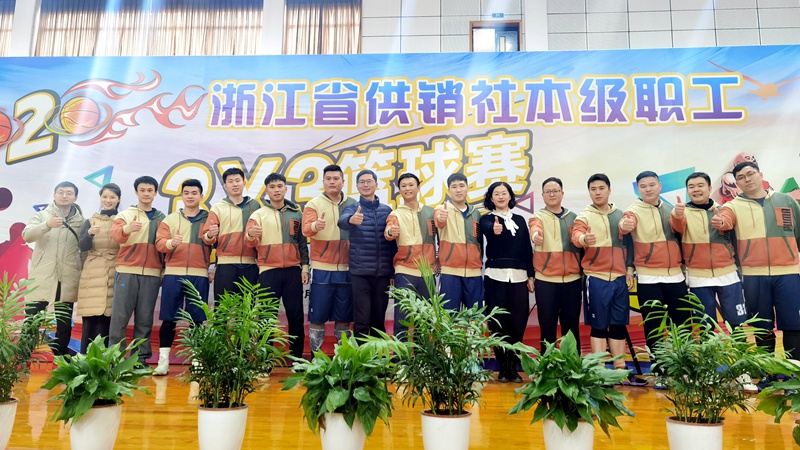 1607591768616433.jpg 14_副本.jpg