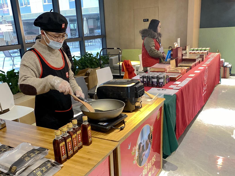 1608108918779197.jpg 3_副本.jpg