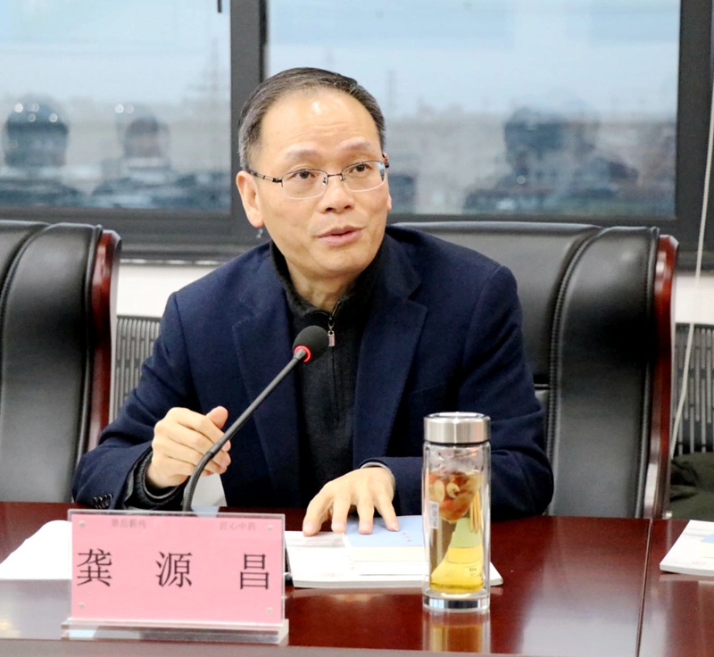 1610614772862850.jpg 微信圖片_20210105173055_副本.jpg