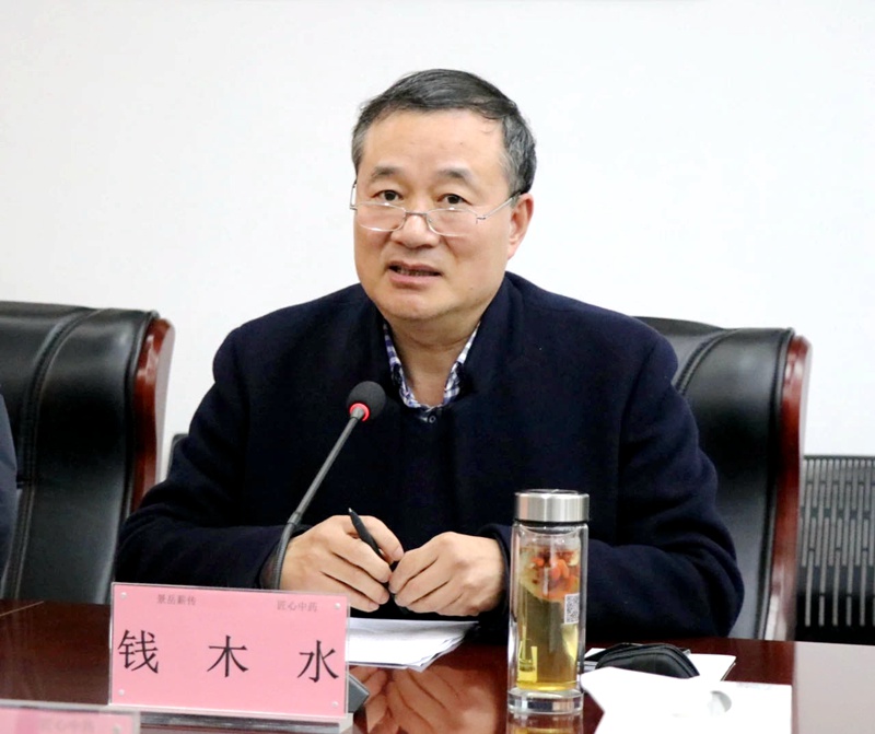 1610614778383427.jpg 微信圖片_20210105173052_副本.jpg