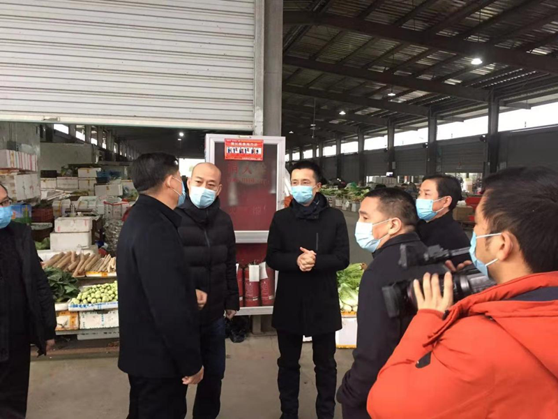 1611212935406154.png 圖片2_副本.png