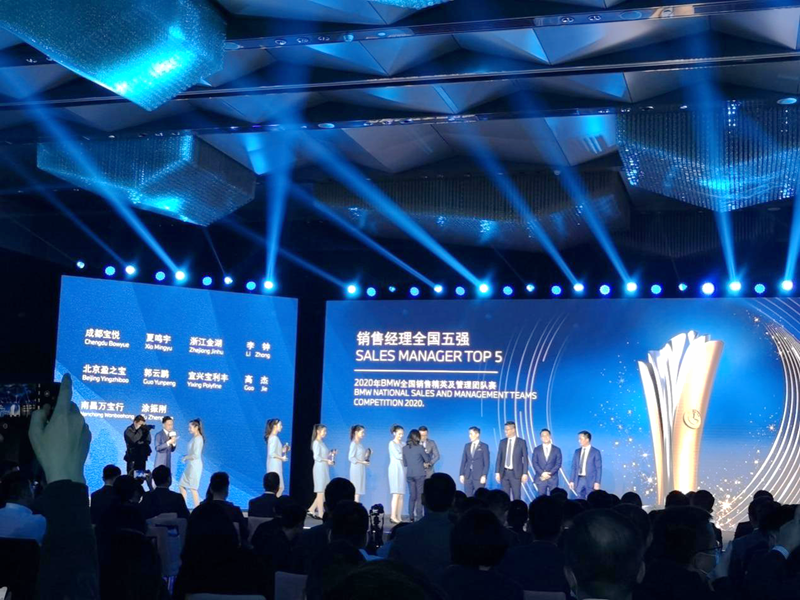 1611213802803514.png 圖片3_副本.png