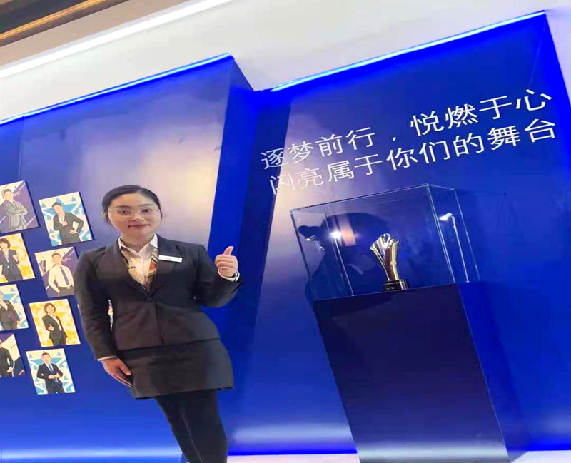 1611213811431662.png 圖片4_副本.png