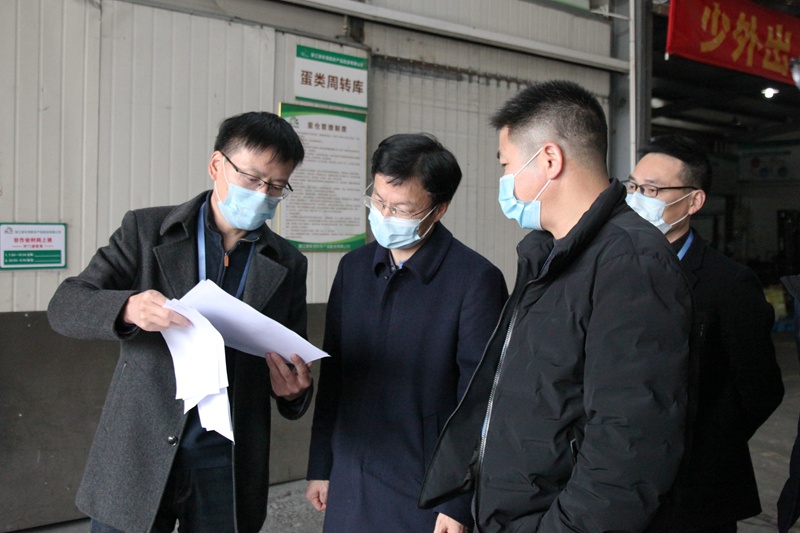 1612349224407027.jpg IMG_4414_副本.jpg