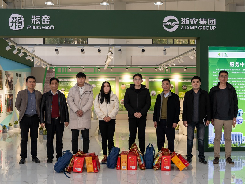 1612838892902766.jpg DSC01168_副本.jpg