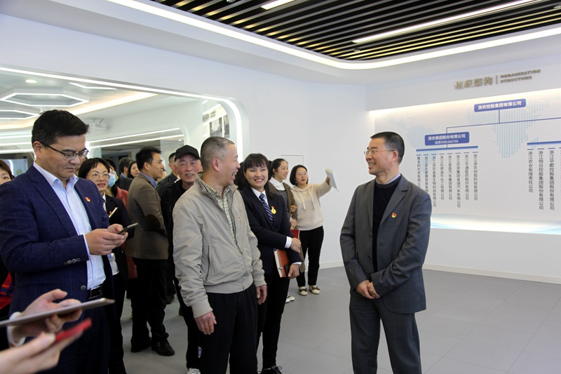 1617699236988789.jpg IMG_5040(1)_副本.jpg