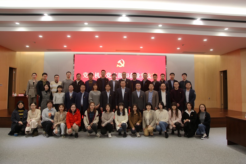 1617699253132870.jpg IMG_5142(1)_副本.jpg