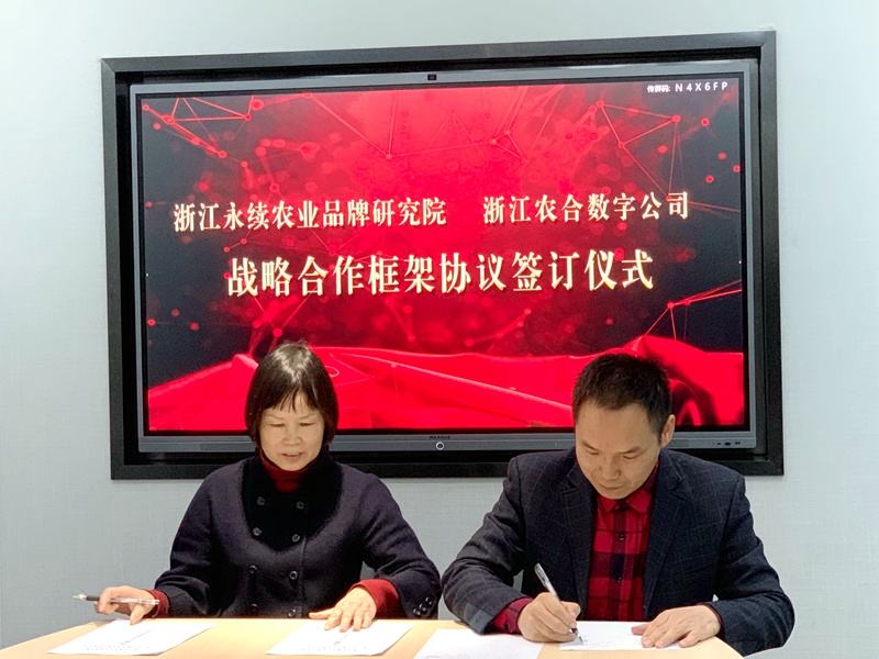 1617701246517779.jpg 7fb2fa420d5194e225344cf02fdfbfc_副本.jpg