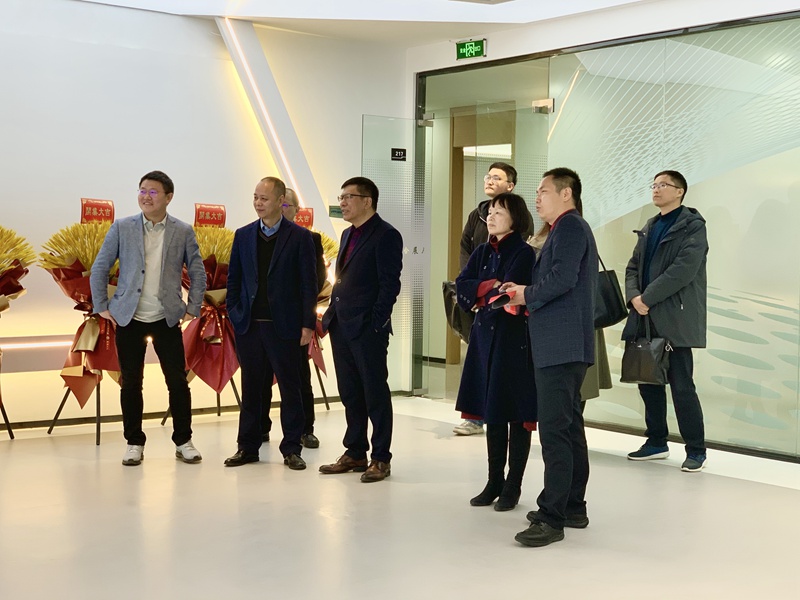 1617701257974760.jpg dca47a5d971d6656e4dd468c0704359_副本.jpg