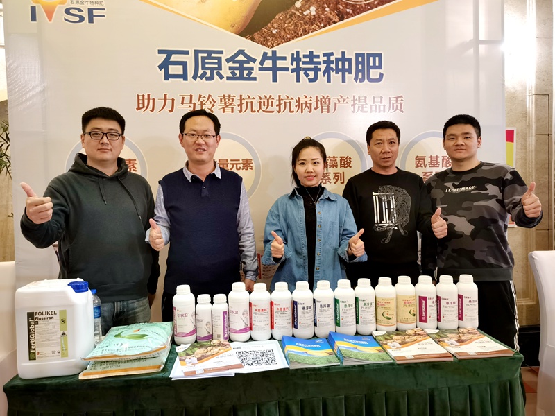 1617702176150466.jpg IMG_20210327_143141_副本.jpg