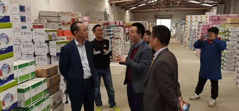 1618222283227779.jpg 微信圖片_20210401094946_副本.jpg